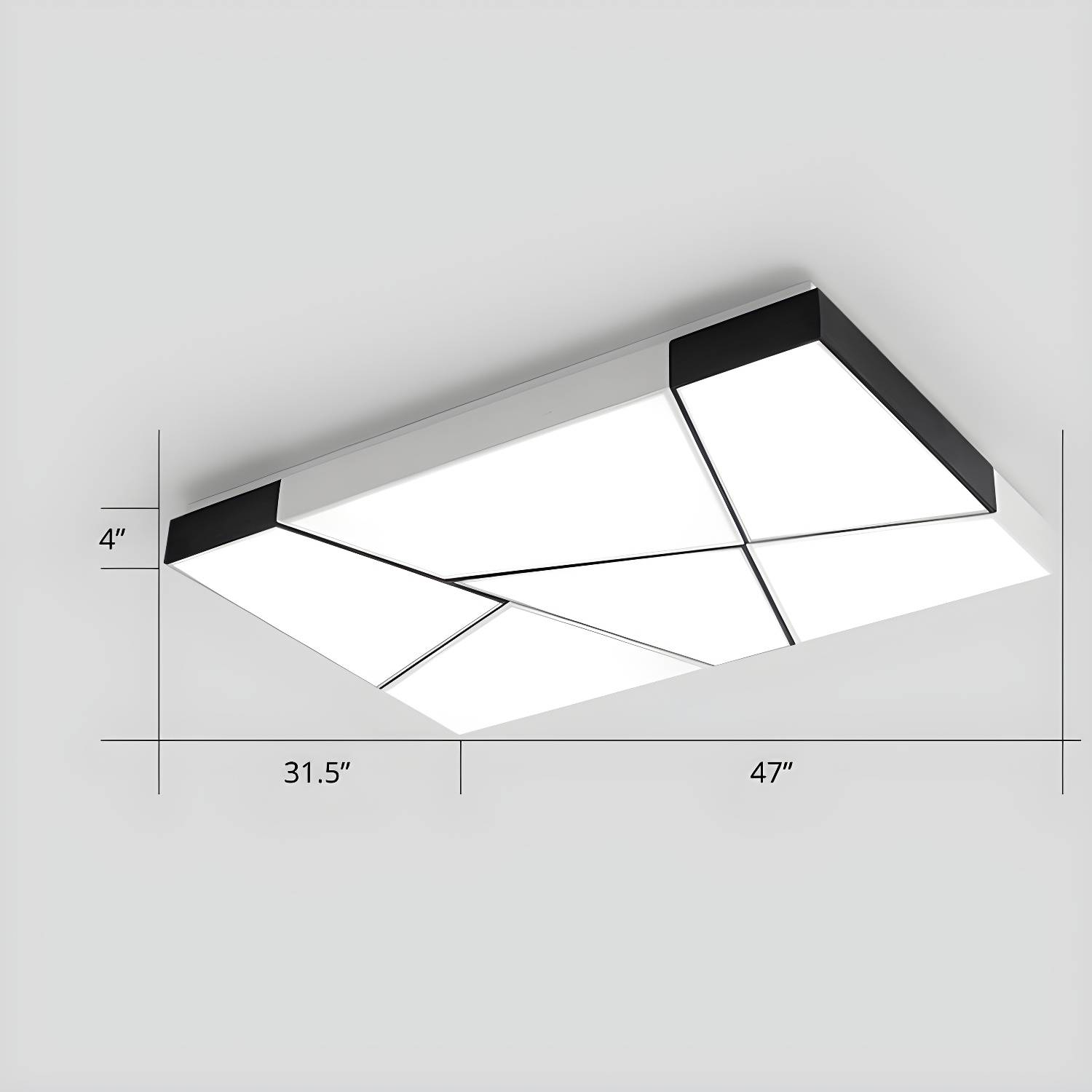 Imported image 03b6625cccea 2424586.jpg
