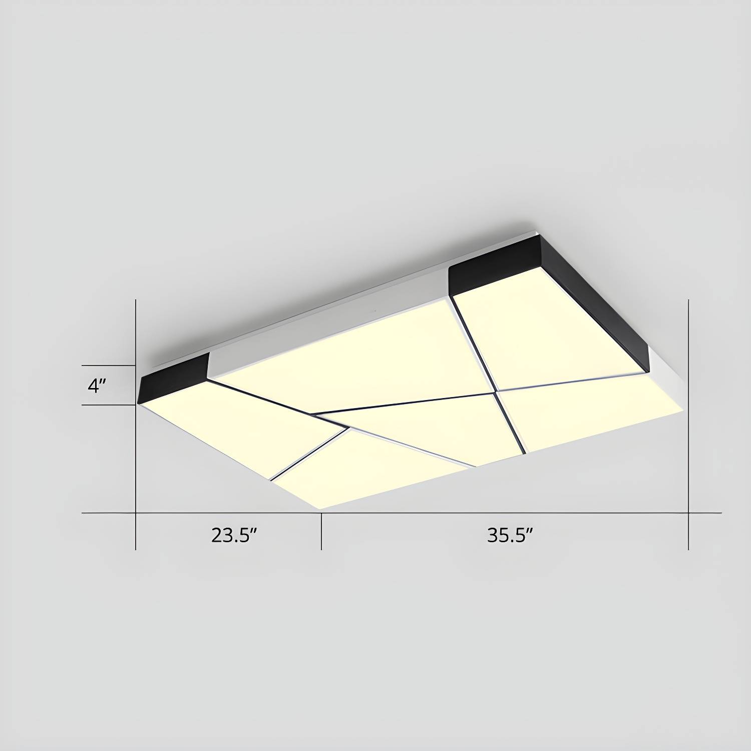 Imported image f24cf0968e27 2424587.jpg