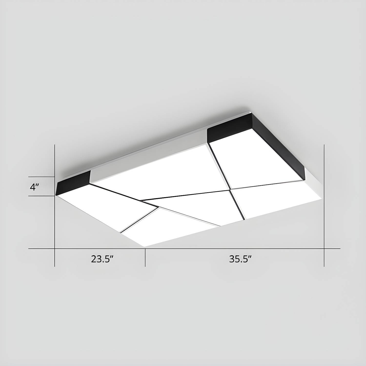Imported image 056809eff3c6 2424589.jpg