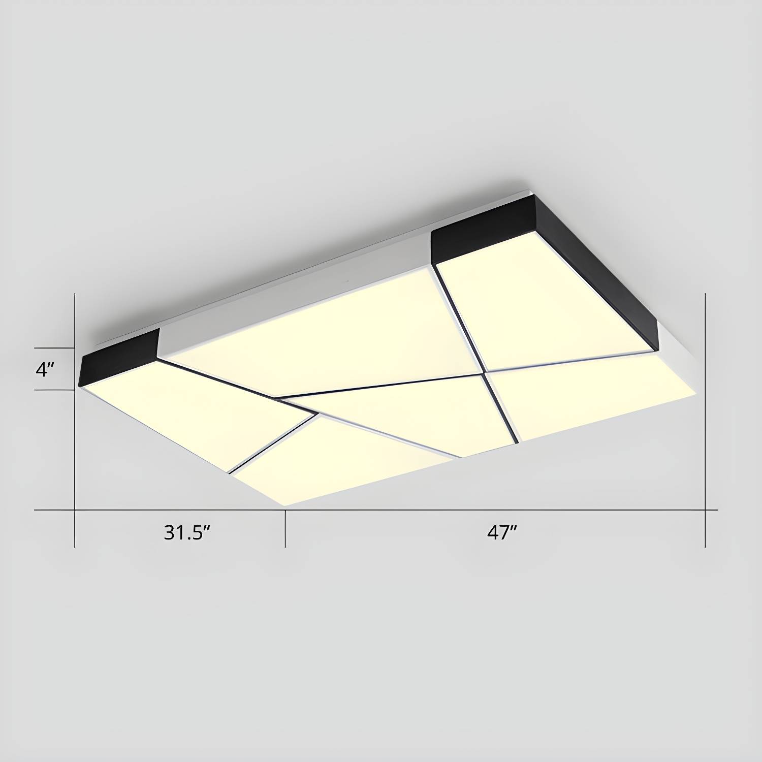 Imported image 1bf6c438fb4d 2424591.jpg