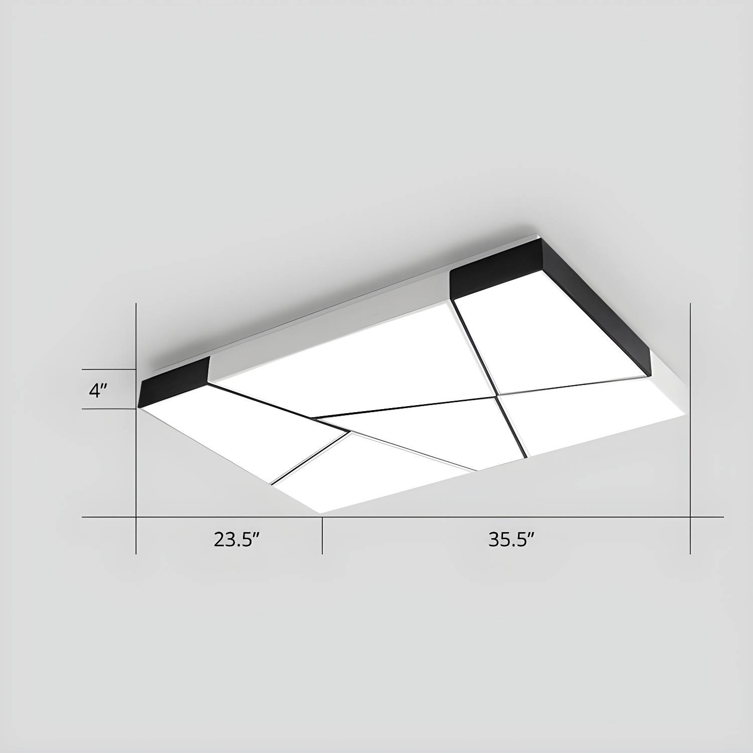 Imported image 79a9901fe8ff 2424592.jpg