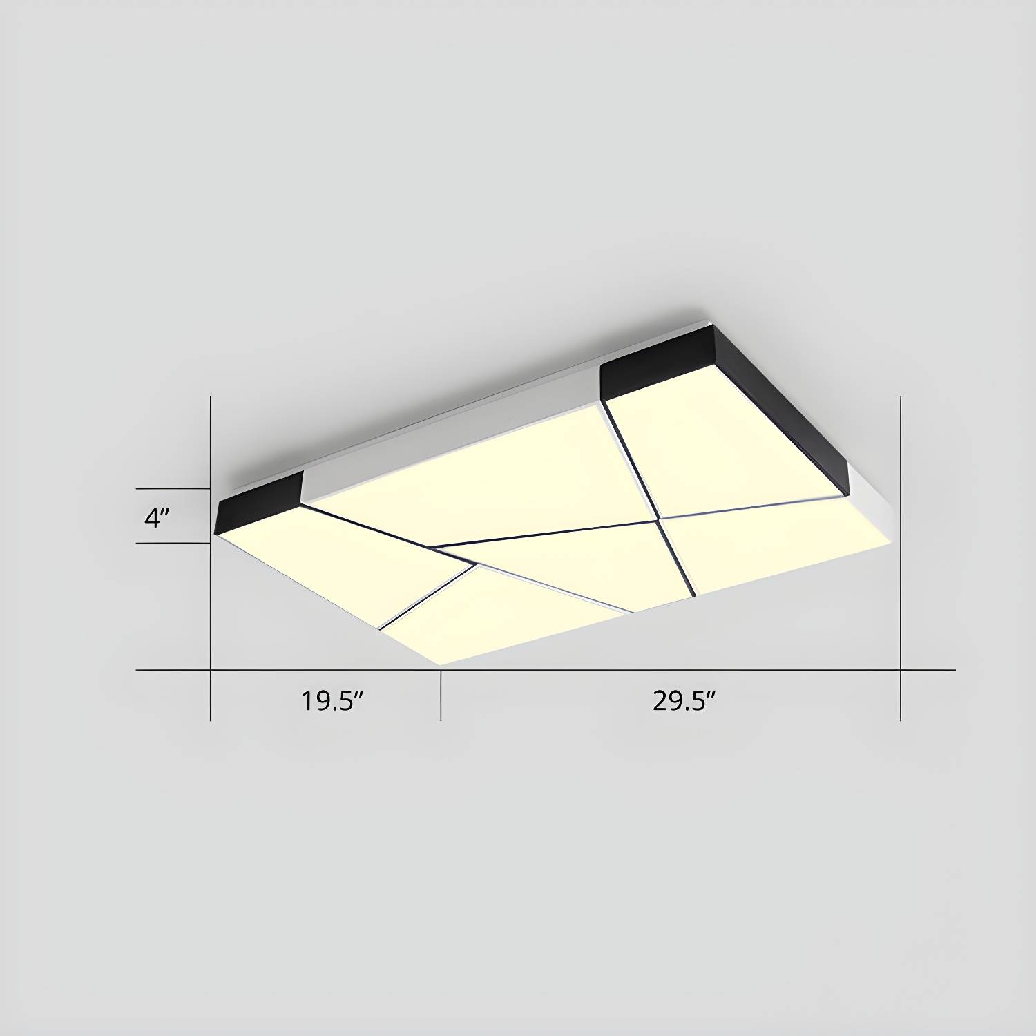 Imported image 397de9a90025 2424593.jpg