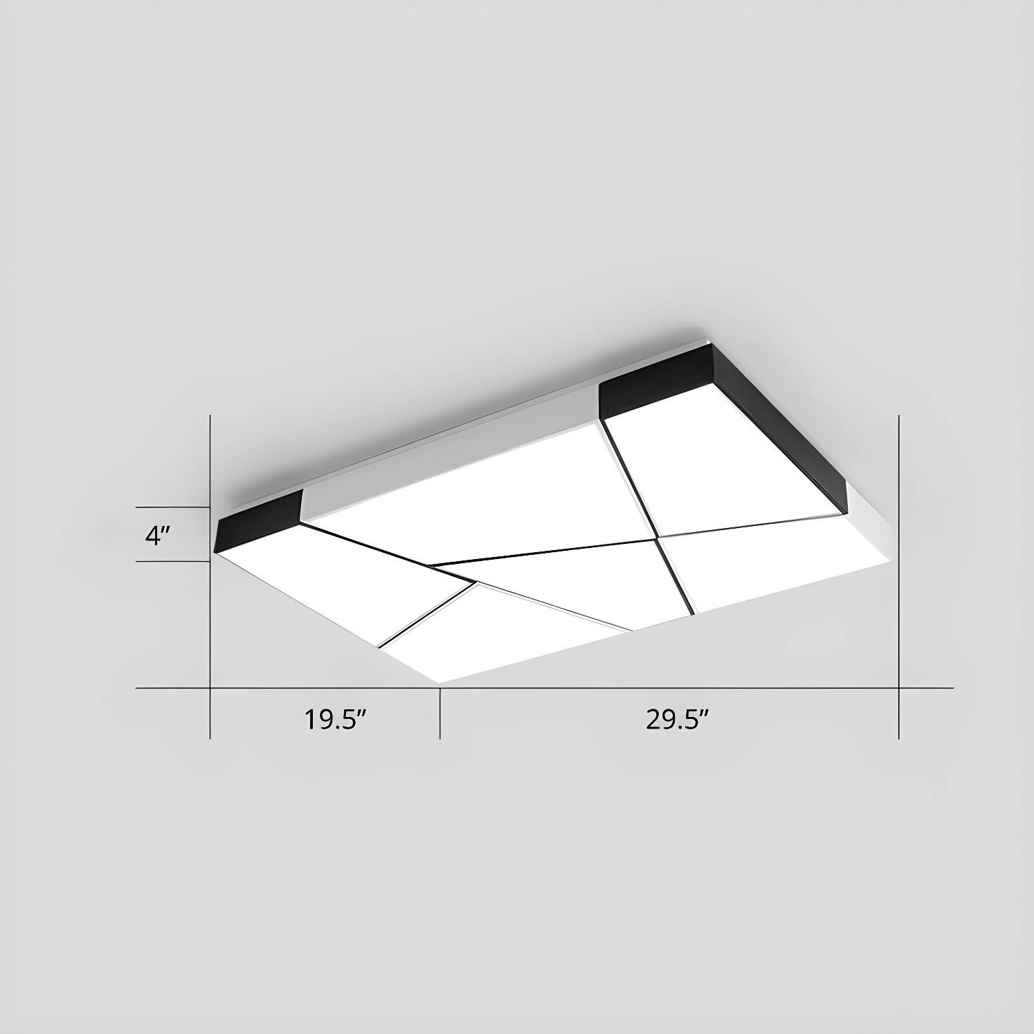 Imported image eaec3add36da 2424595.jpg