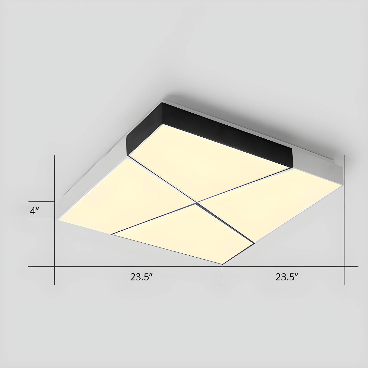 Imported image 37a1b50cc4aa 2424596.jpg