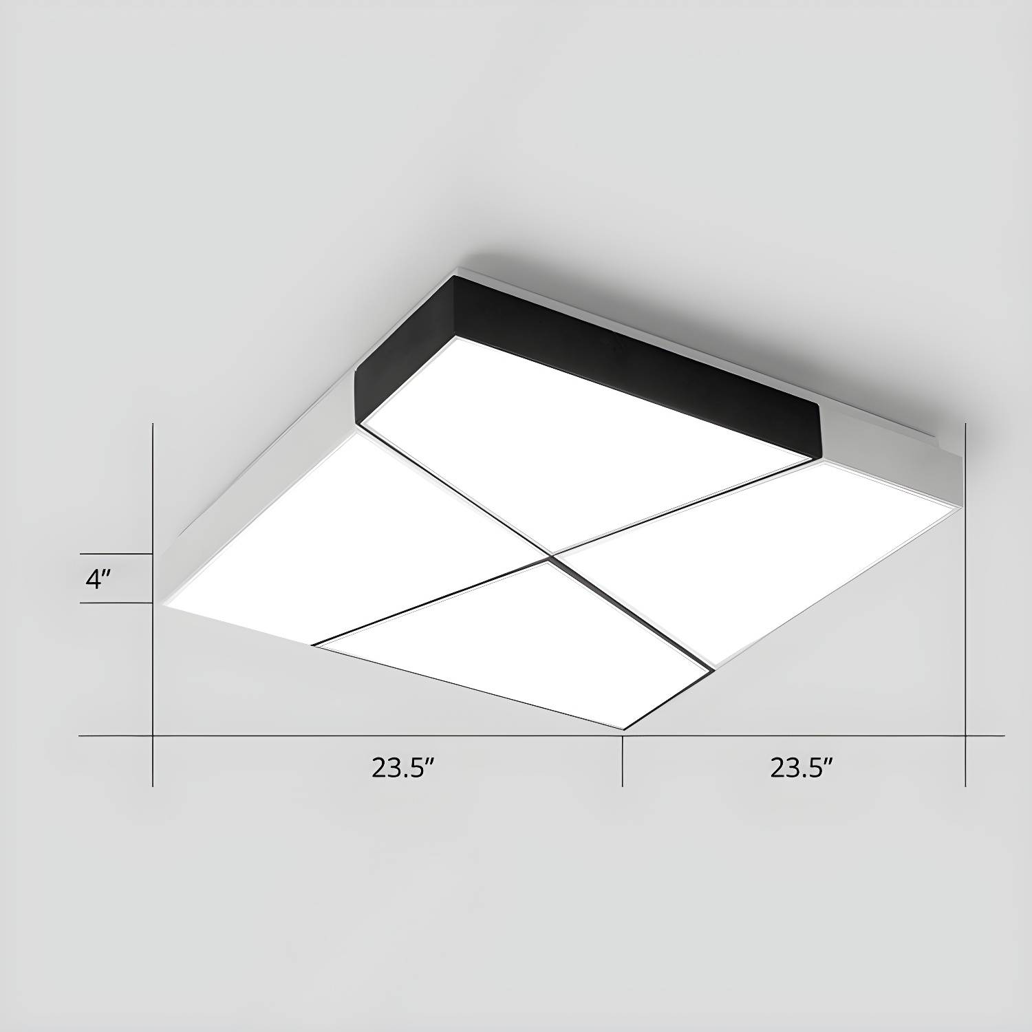 Imported image 5dd6d6383a28 2424597.jpg