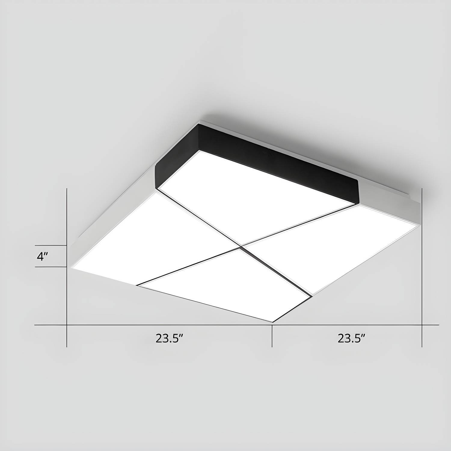 Imported image 53d1c02224b1 2424598.jpg