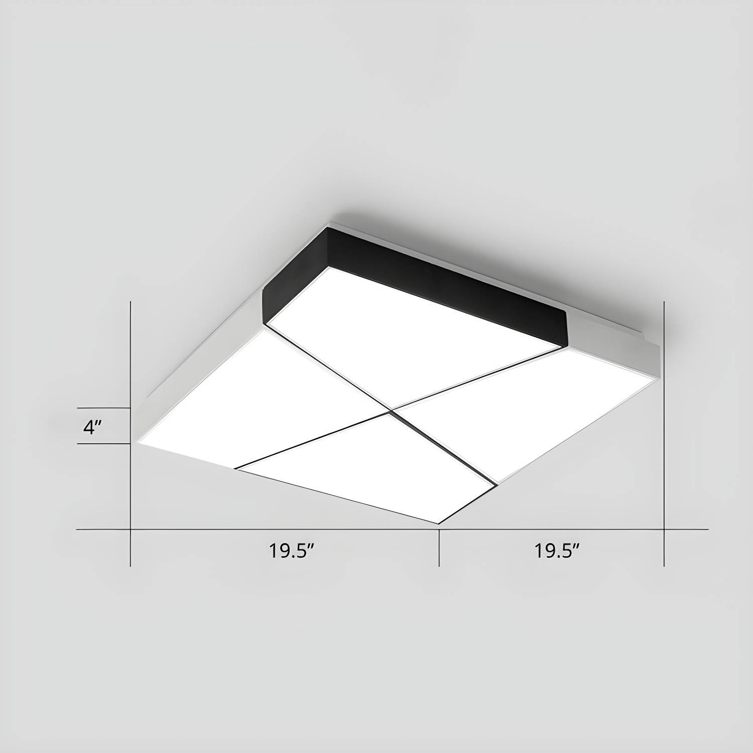 Imported image a187d6ef6a78 2424600.jpg