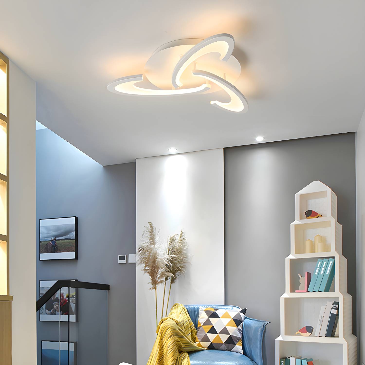 Imported image c9e408fbaad4 2424662.jpg