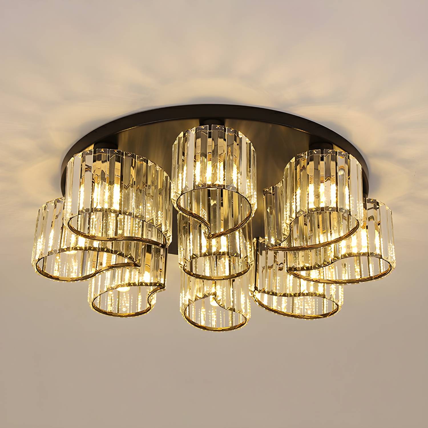 Imported image c1f2ec5e98c4 2424757.jpg