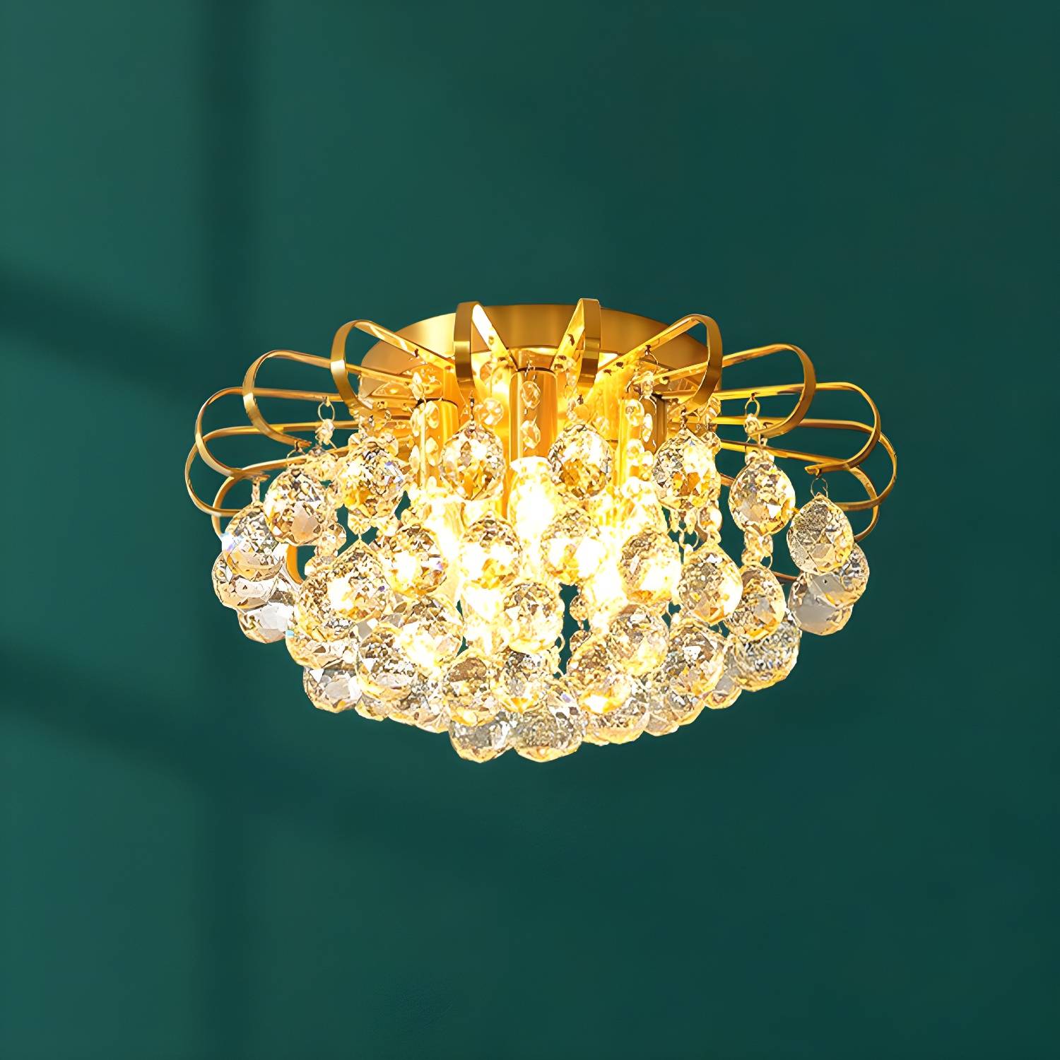 Imported image 92bea65ece79 2424770.jpg