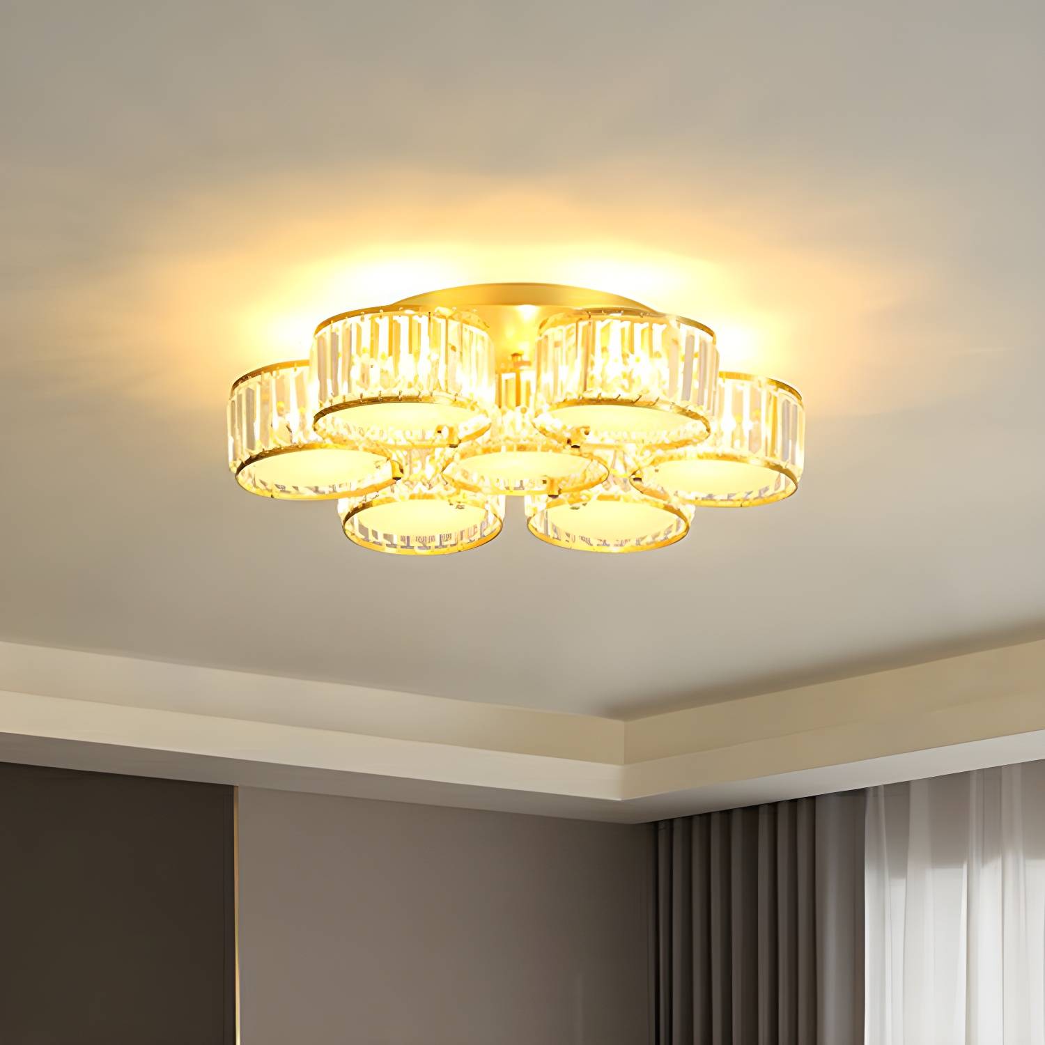 Imported image 63b9a8836874 2424775.jpg