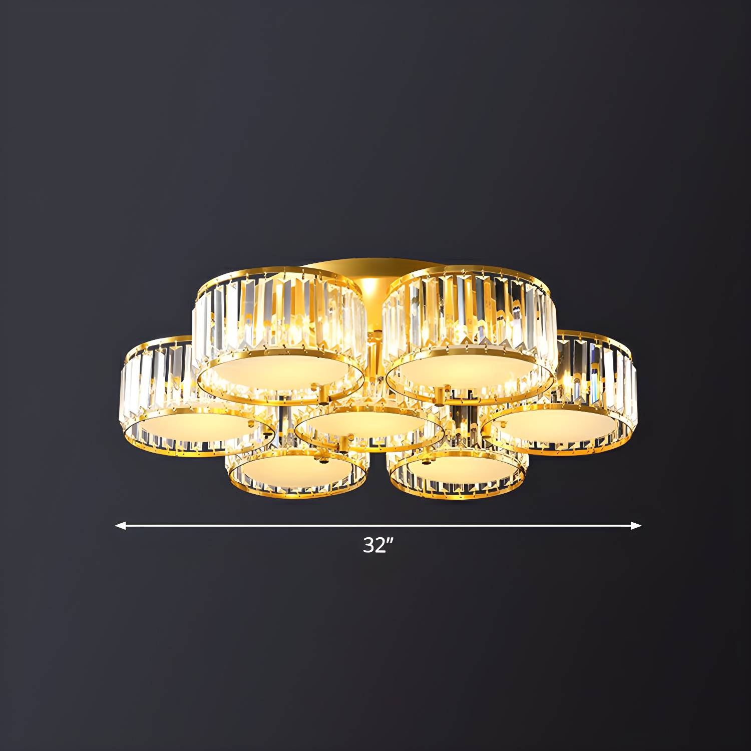 Imported image 09a749f8e12e 2424777.jpg