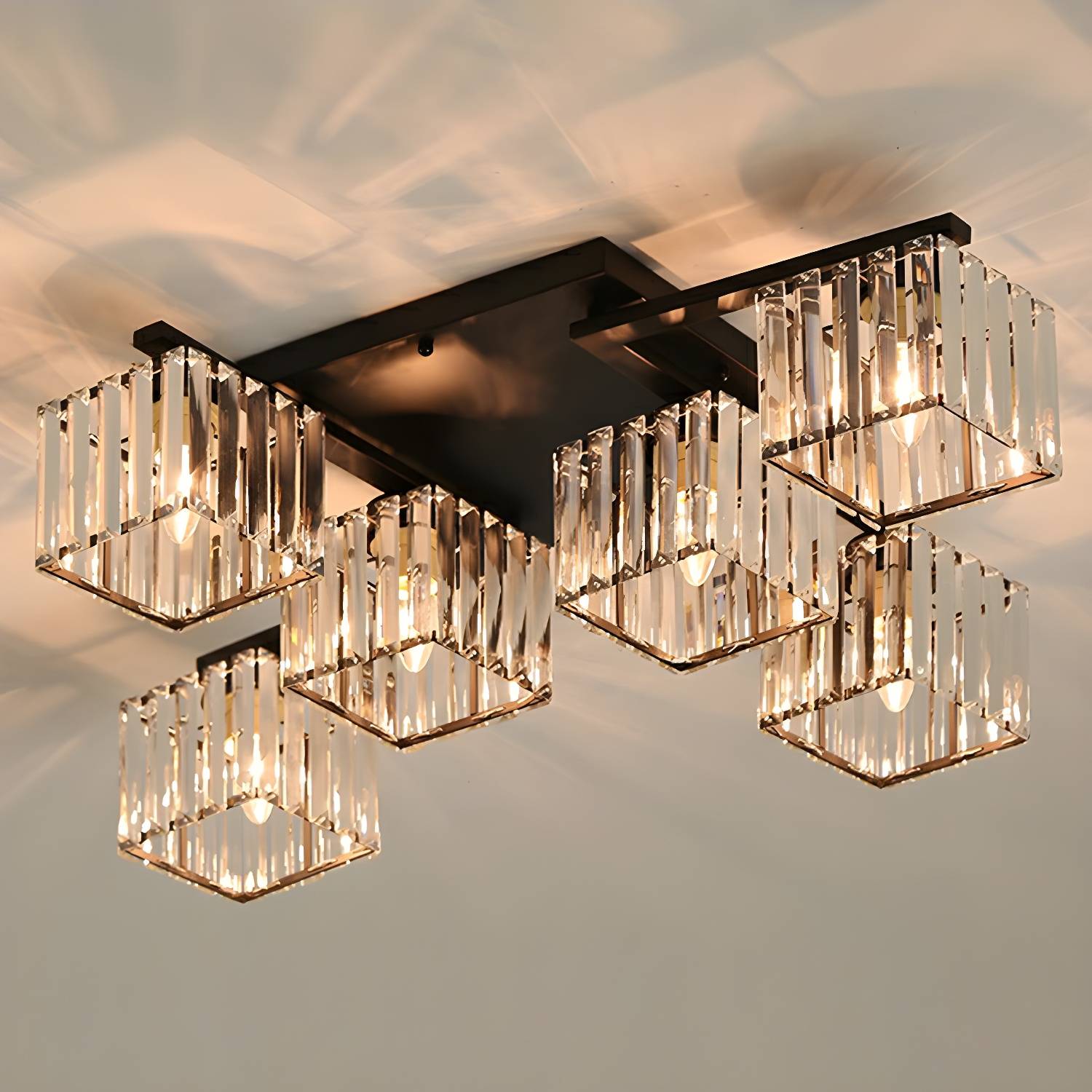Imported image caafcedb291e 2424790.jpg