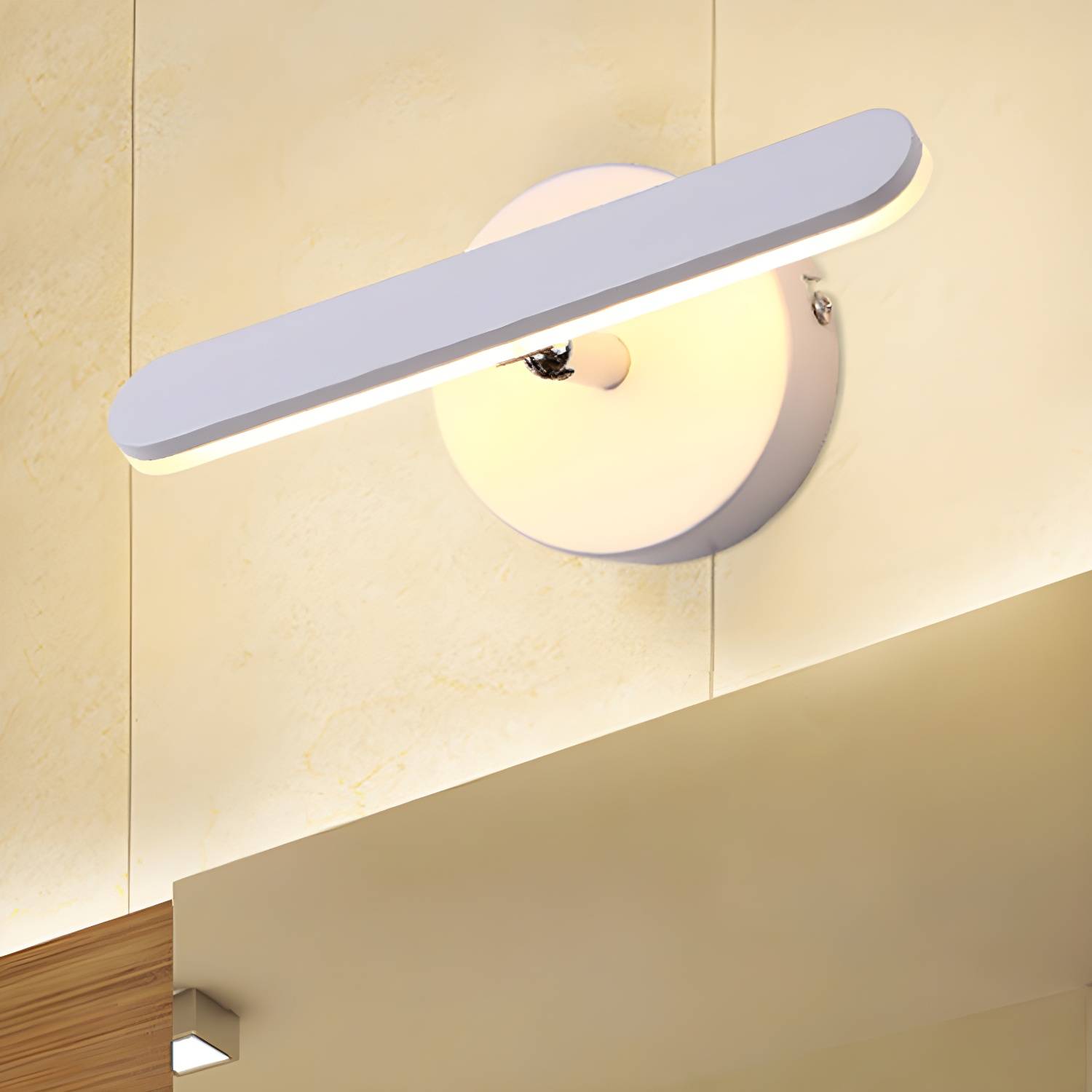 Imported image e7a99a77a1f2 242510.jpg