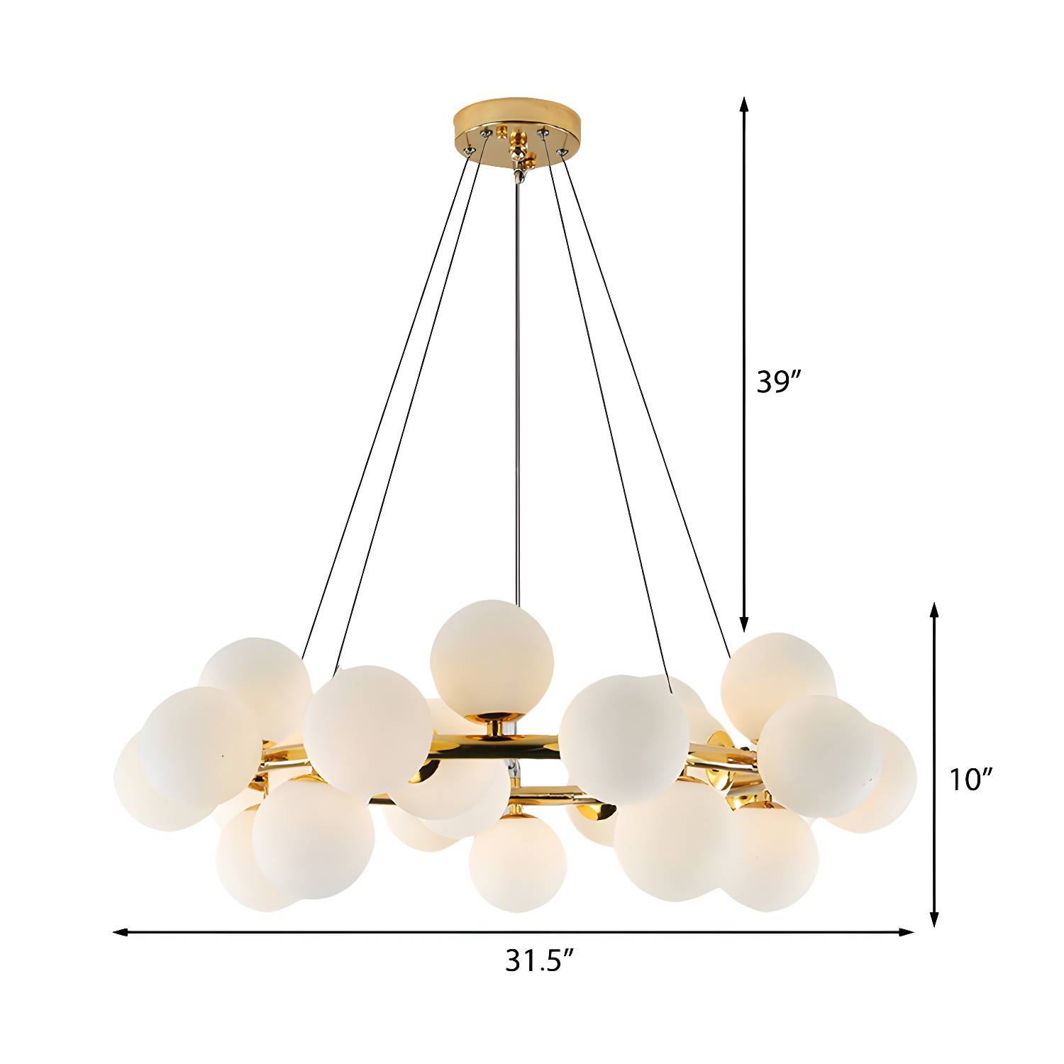 Imported image 14a007065170 242557.jpg