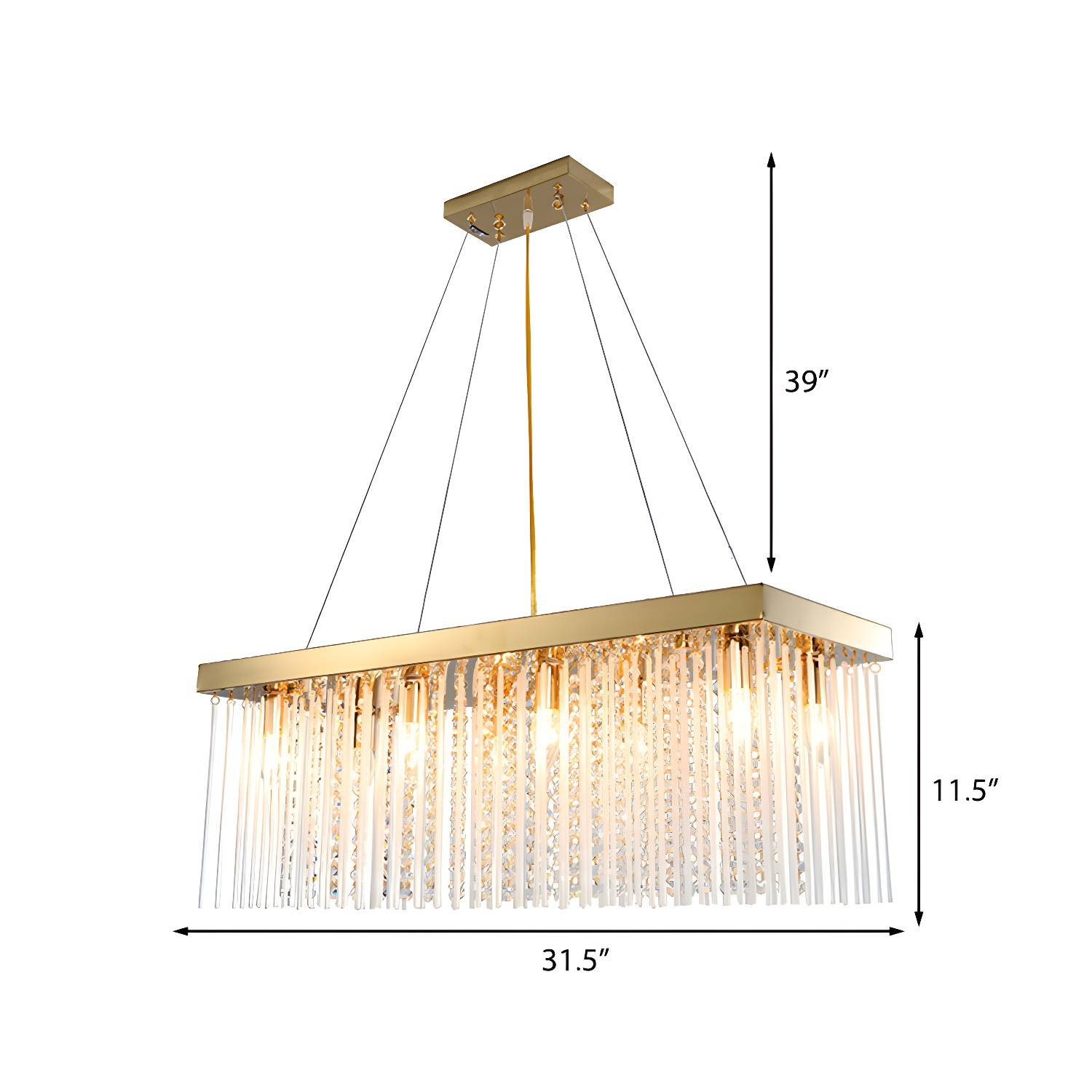 Imported image b9ac467e7d49 242577.jpg