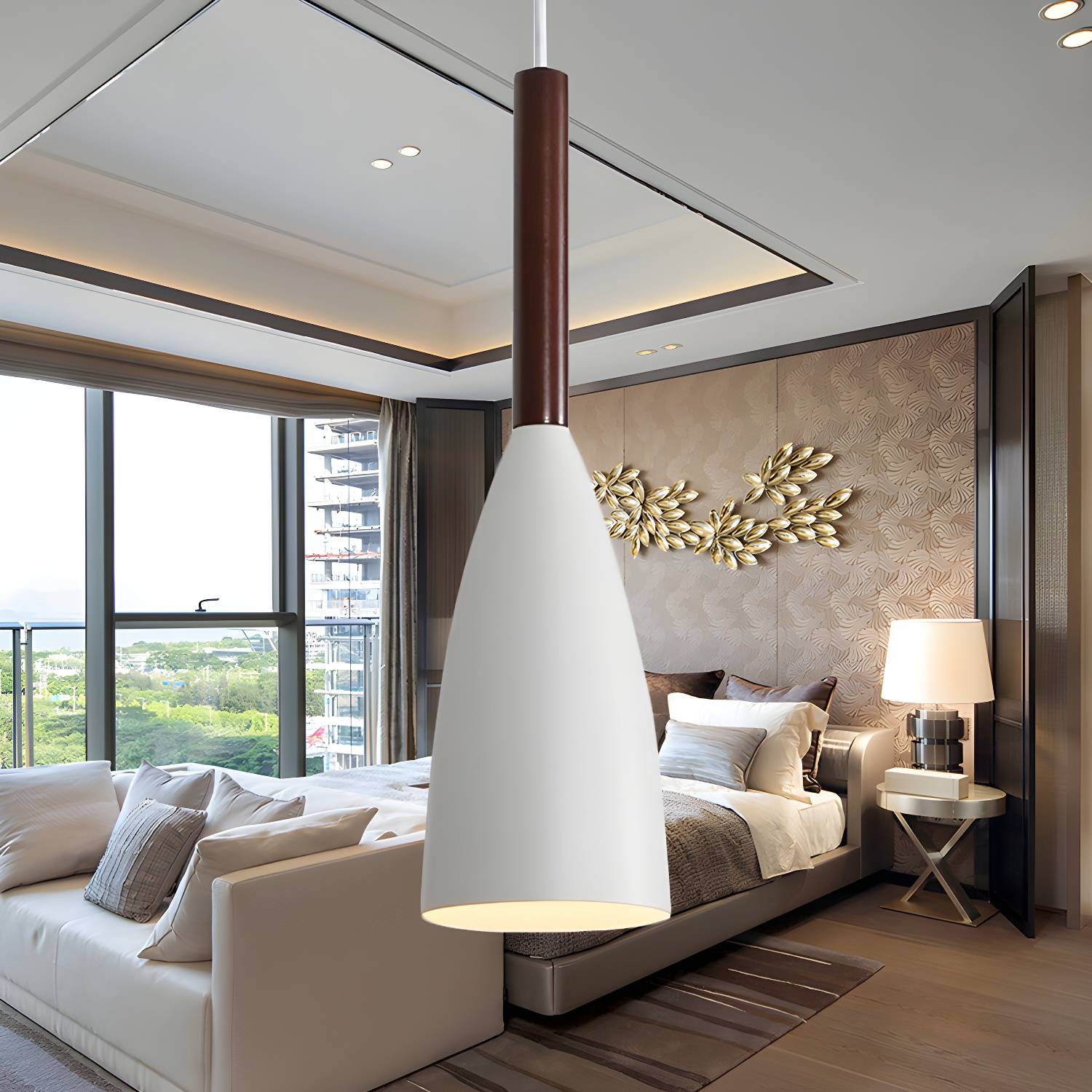 Imported image b62a567d35b9 242658.jpg