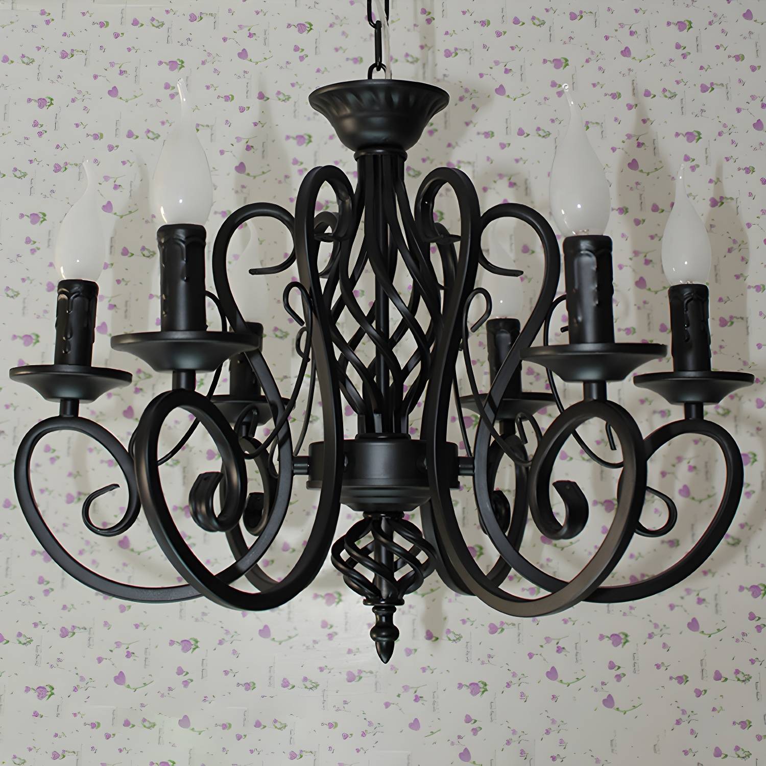 Imported image f5396766c442 2426897.jpg