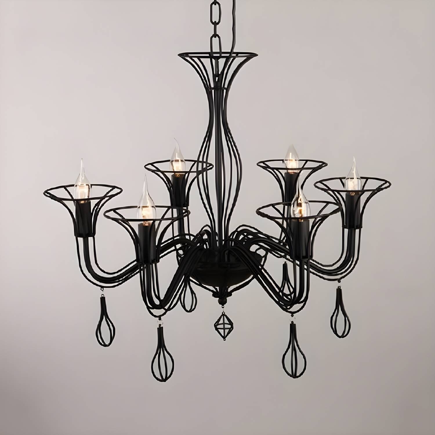 Imported image 168aa8e6fd3d 2426938.jpg