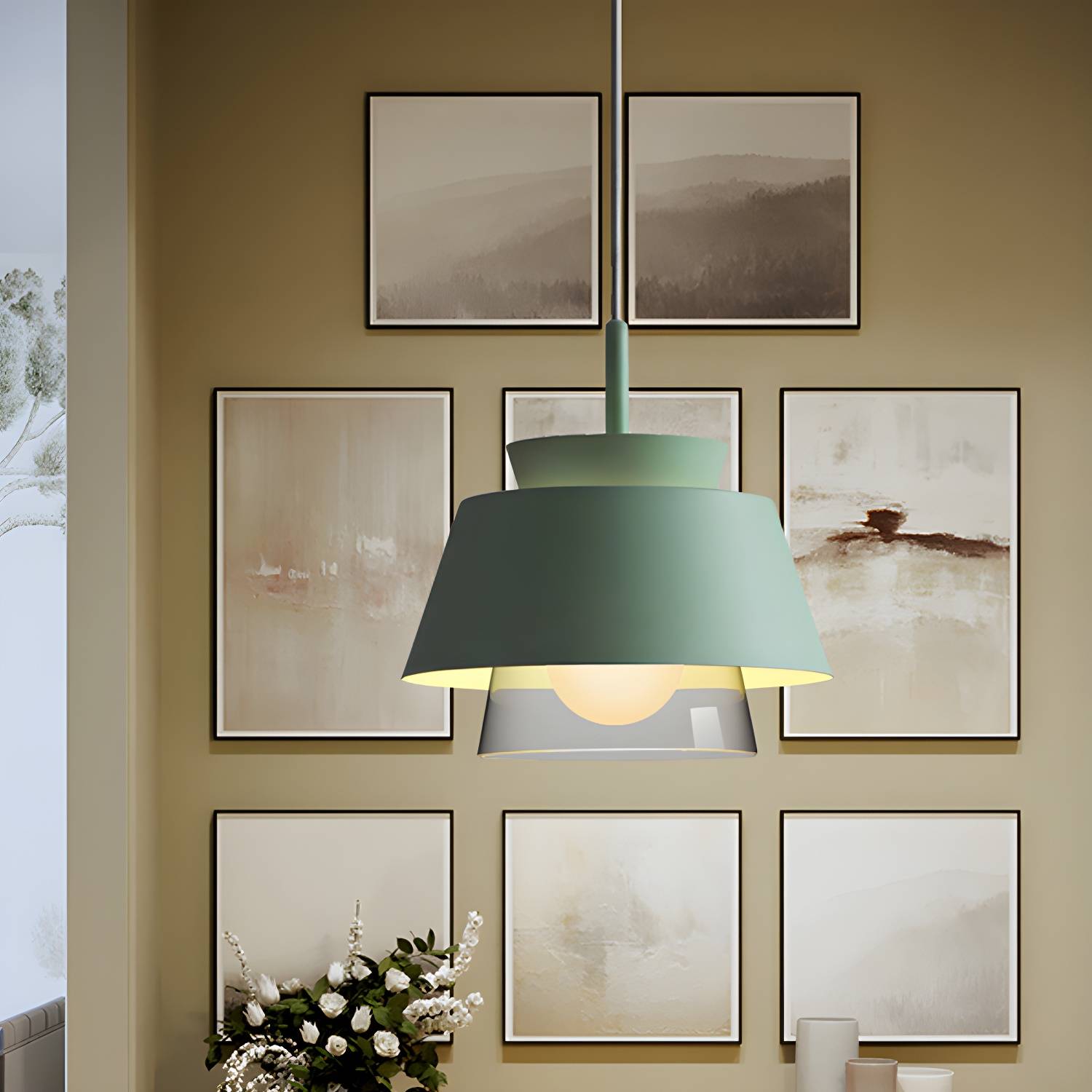 Imported image 3d54e3fb33f2 242745.jpg