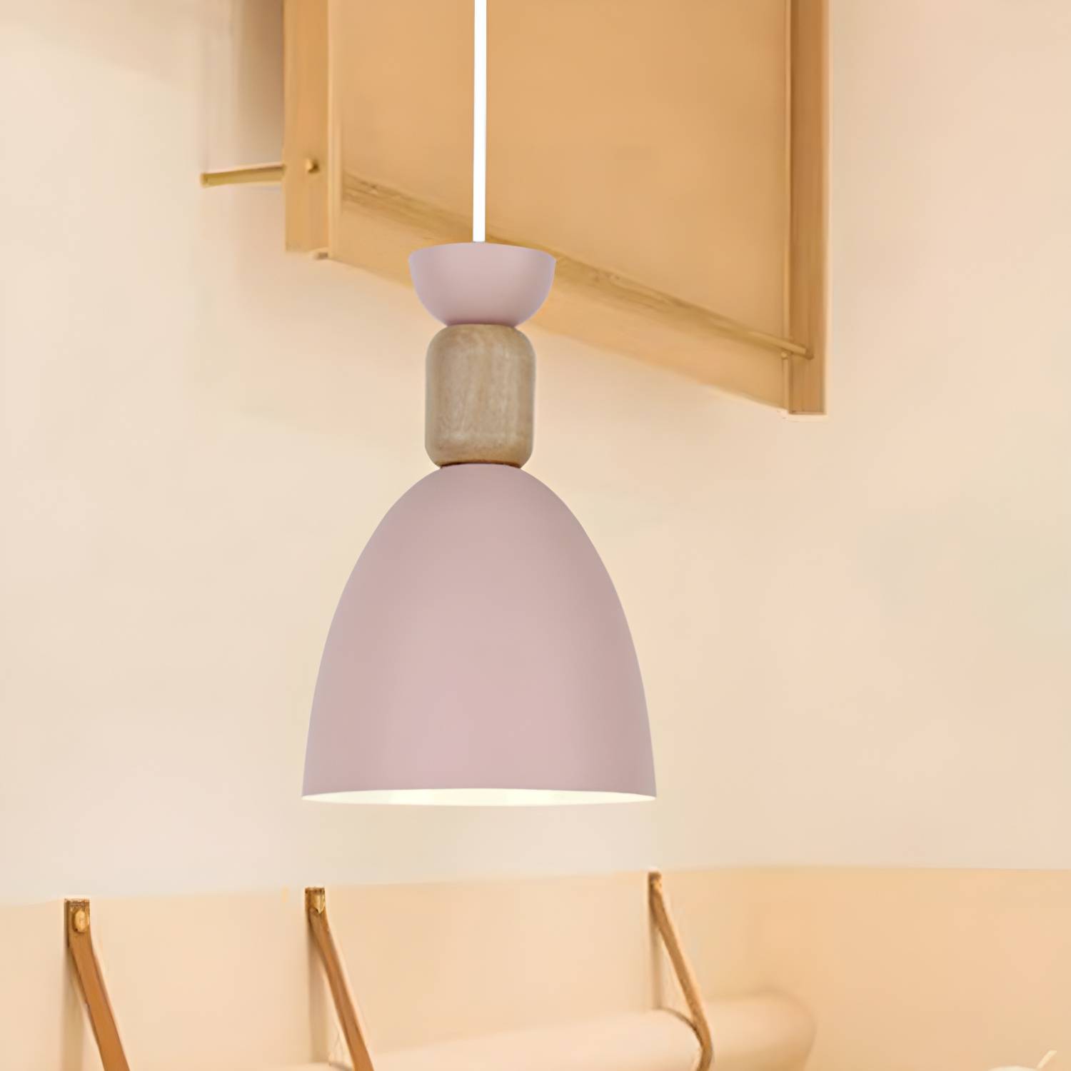 Imported image 72e8b7f1bb83 242805.jpg