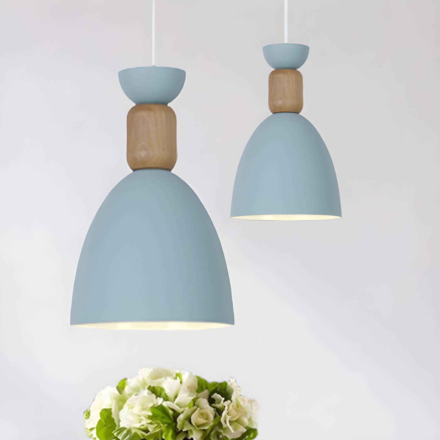 Imported image 34fa98889d81 242808.jpg