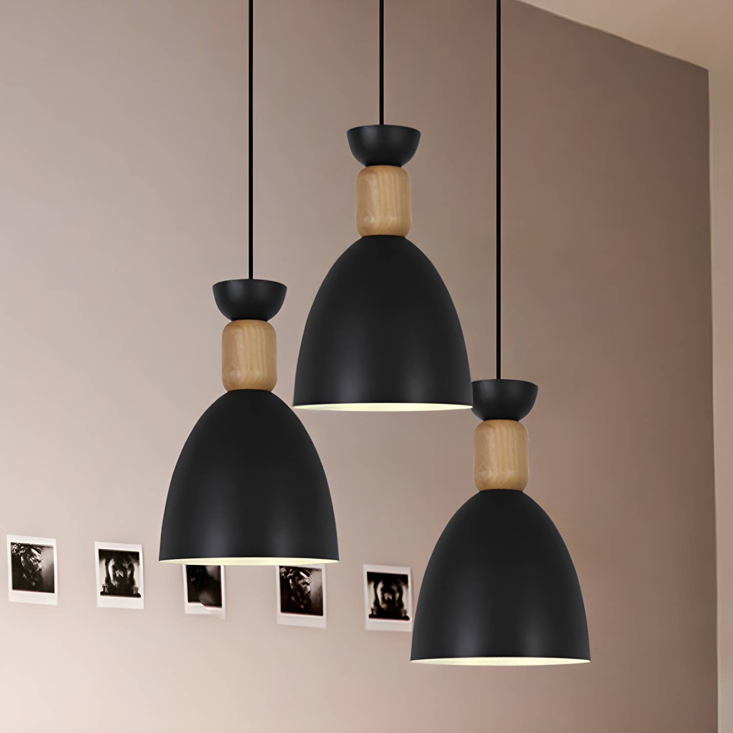 Imported image eb279f30b3ac 242812.jpg