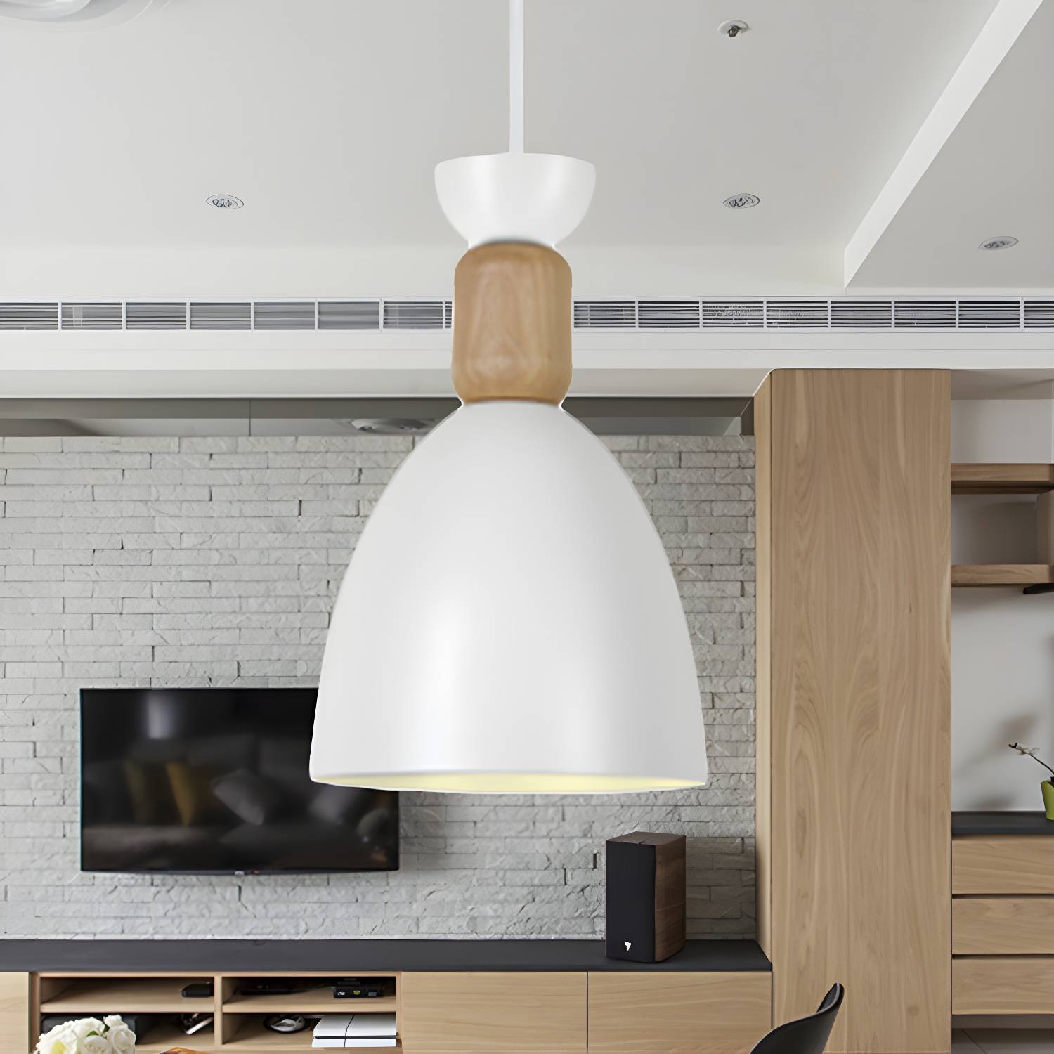 Imported image eb85e28be310 242815.jpg