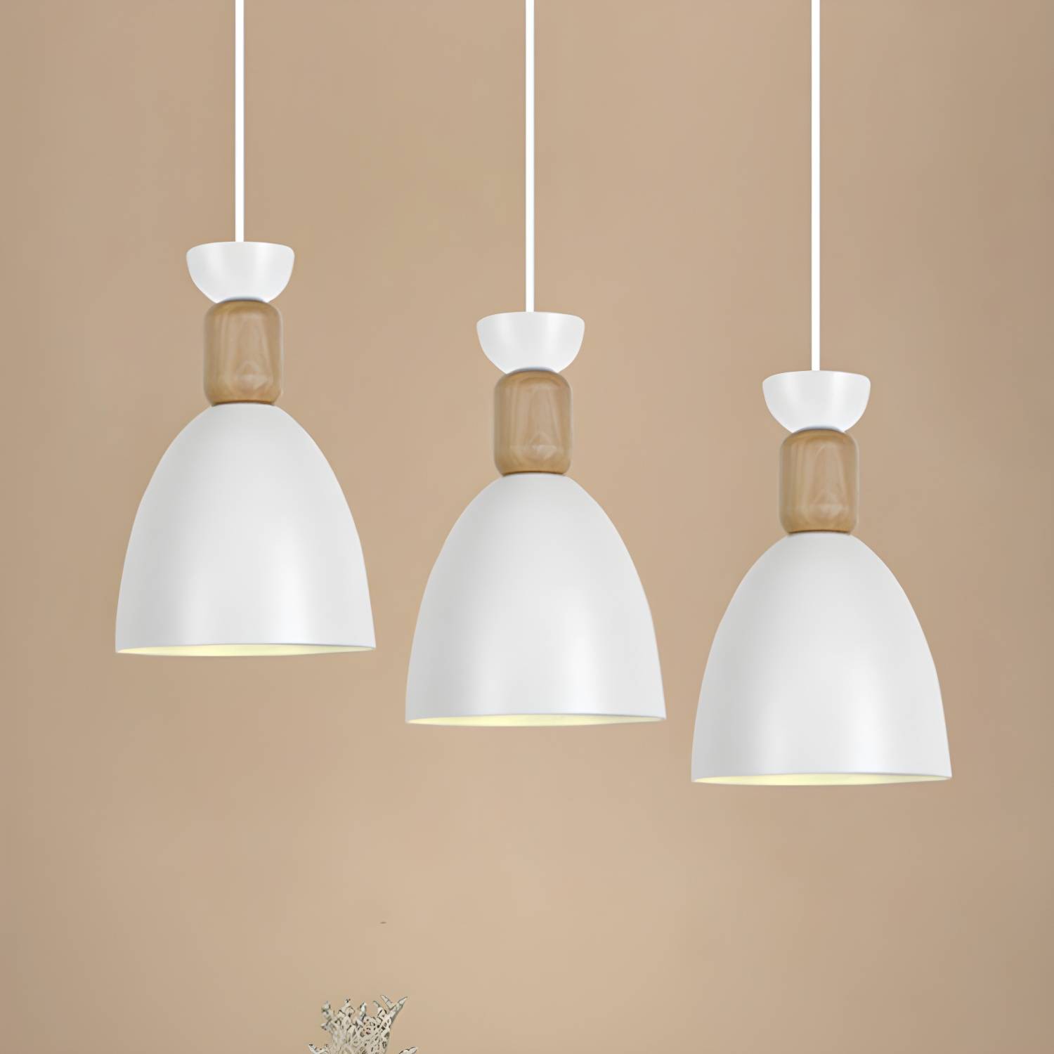 Imported image b792a36fa28f 242816.jpg