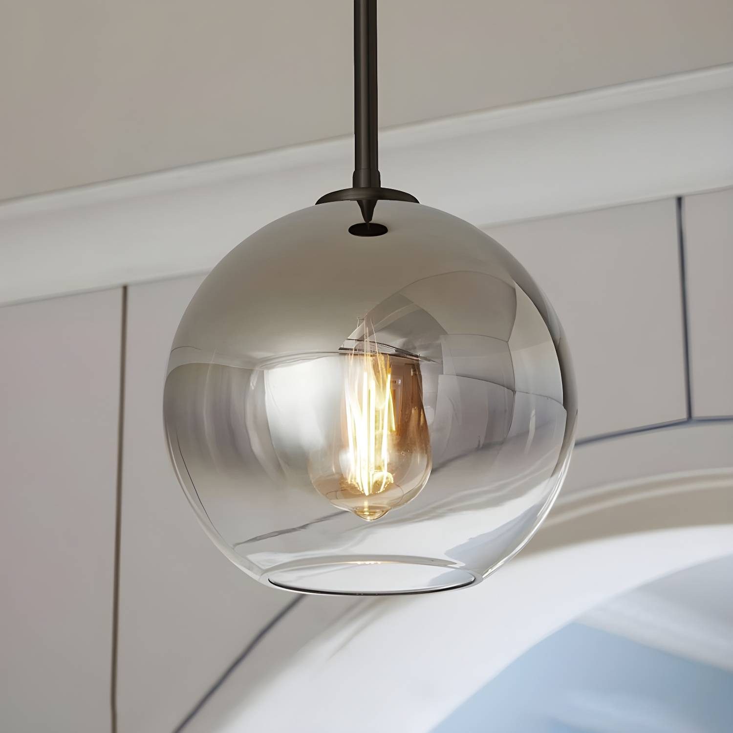 Imported image 7359f4751bf0 242831.jpg