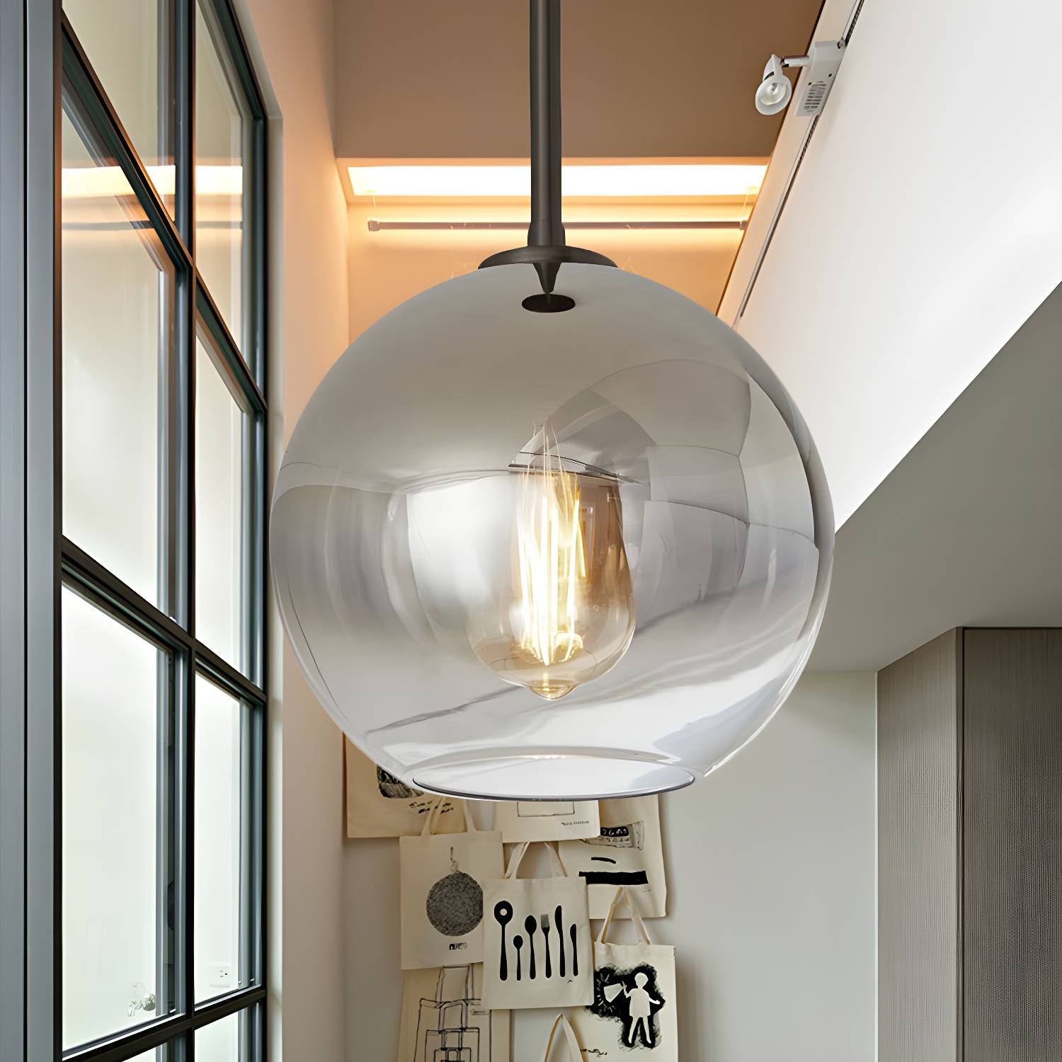 Imported image d6f09fccc0ba 242832.jpg