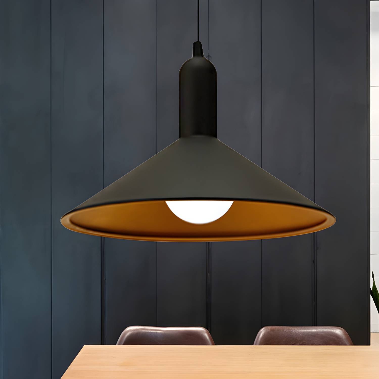 Imported image 07a85c96d081 242873.jpg