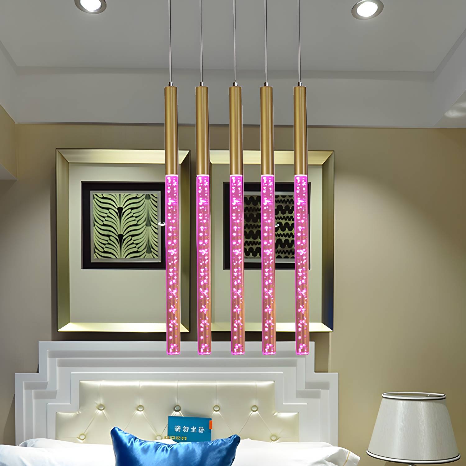 Imported image a6d215fb9f9e 242920.jpg