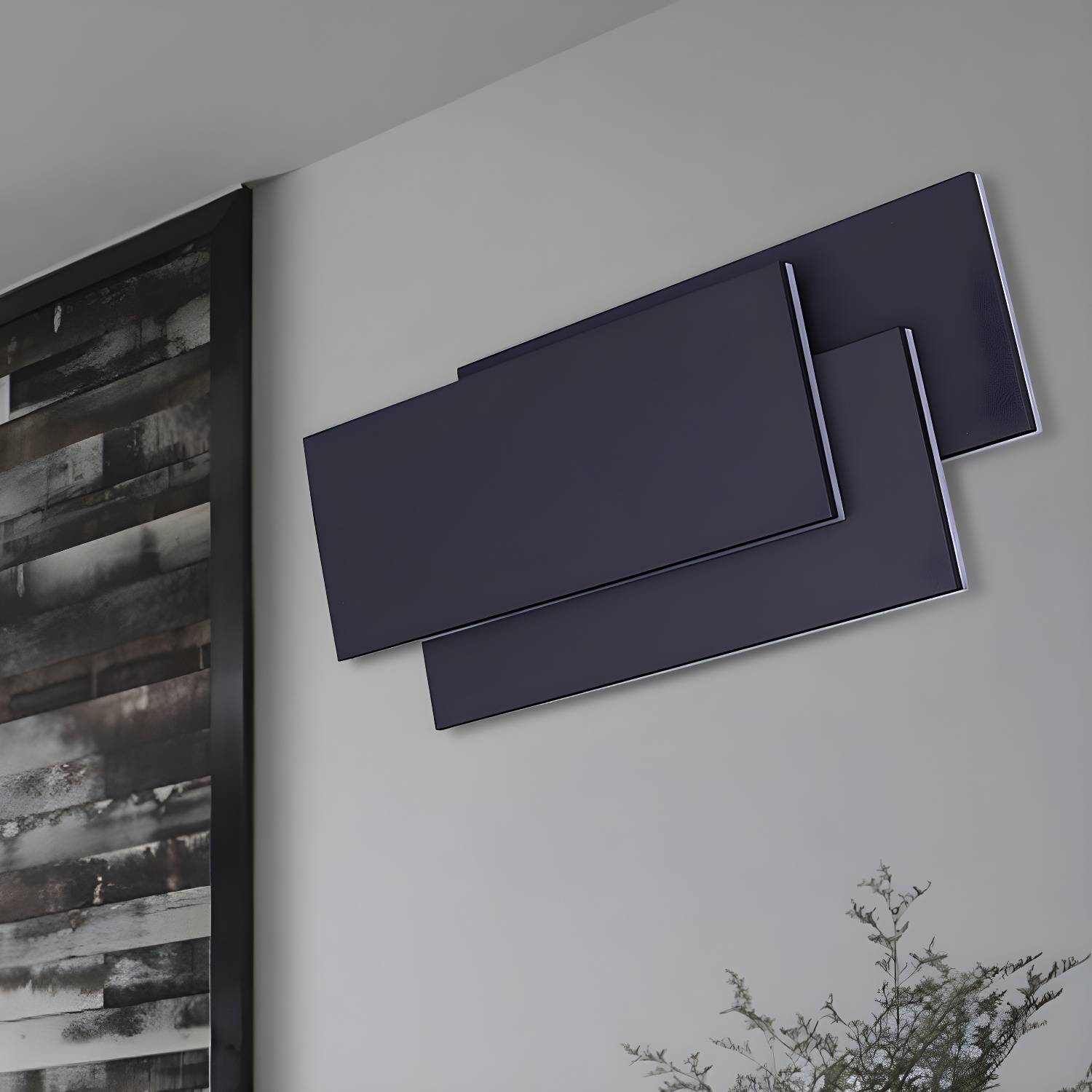 Imported image f43f1aad49ab 242950.jpg
