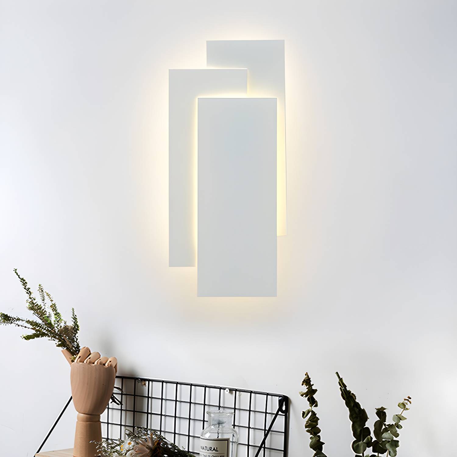 Imported image e4037993df8f 242956.jpg