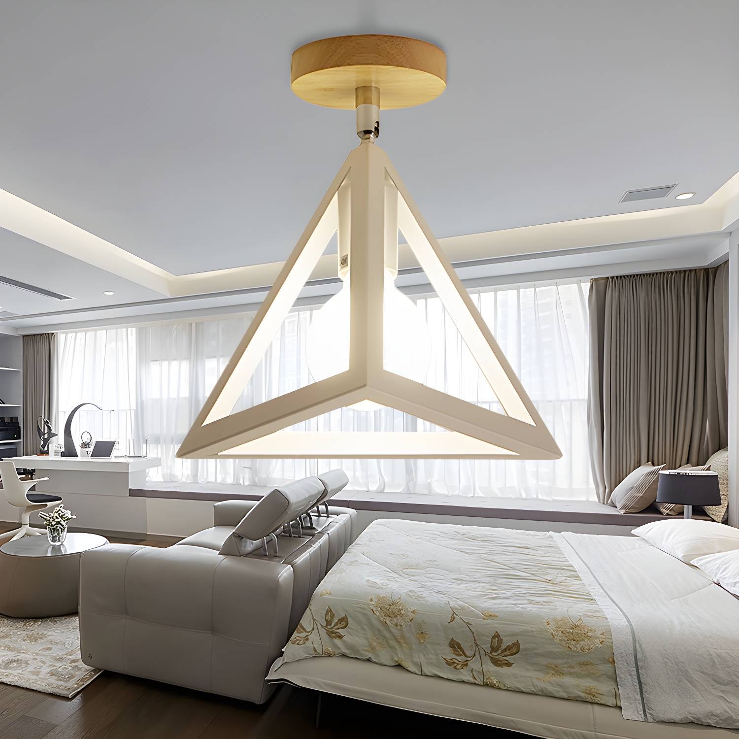 Imported image cca2735d4c72 243019.jpg