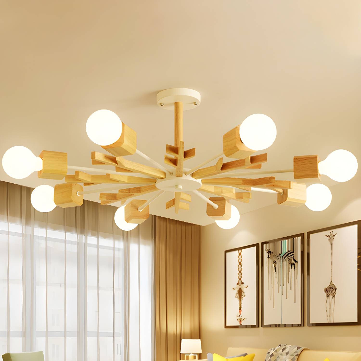 Imported image 1ae5aa204a51 243050.jpg