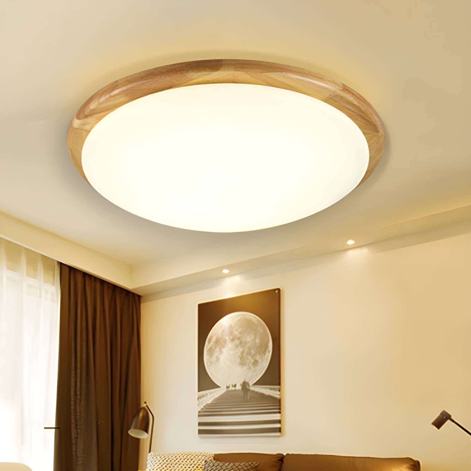 Imported image 3e1a798aeb44 243065.jpg