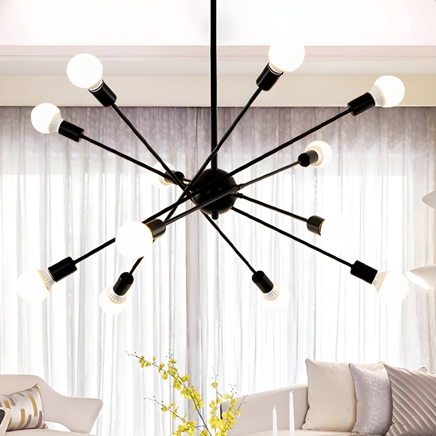 Imported image c29aca6d8705 243147.jpg