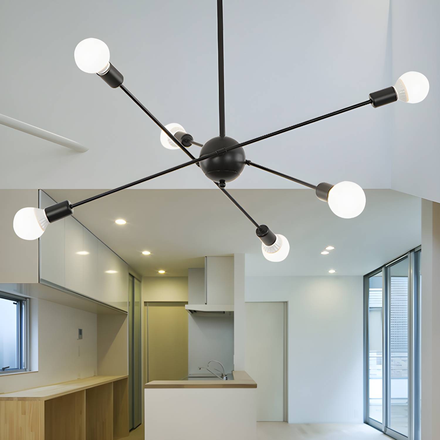 Imported image 3fda2ac2613c 243151.jpg