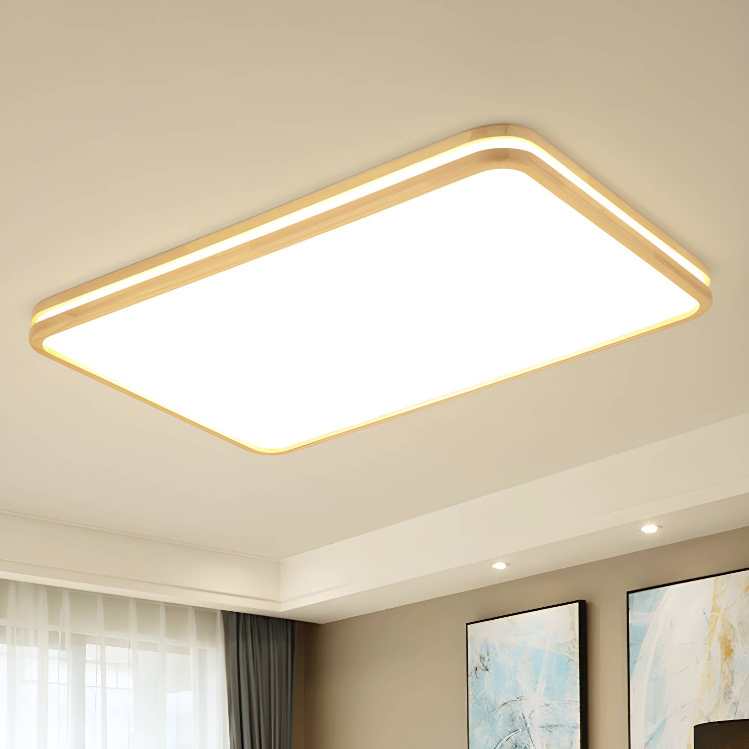 Imported image 4227ab40bb8d 243227.jpg