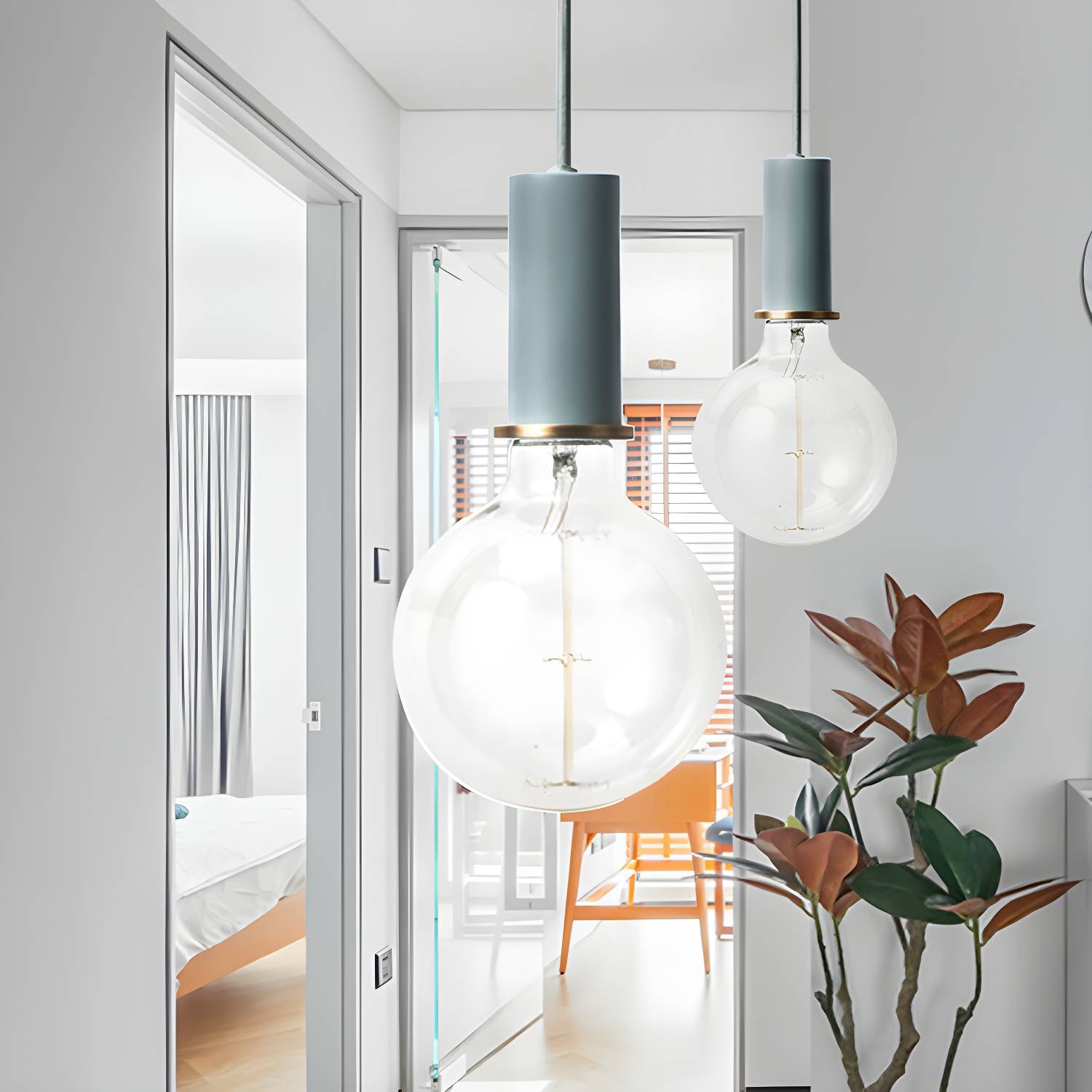 Imported image 6081ff8acc12 243363.jpg