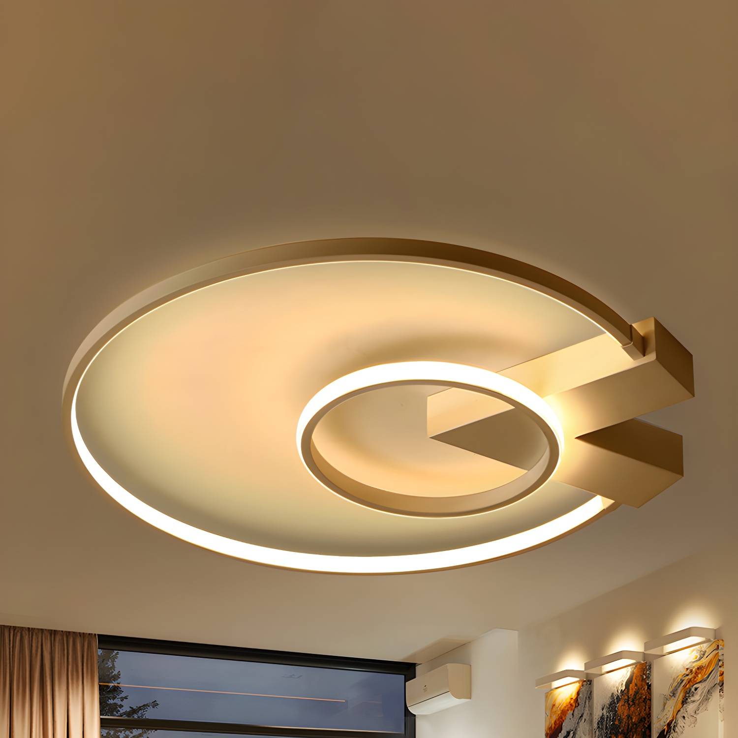 Imported image 6e8e5a706f5e 243394.jpg