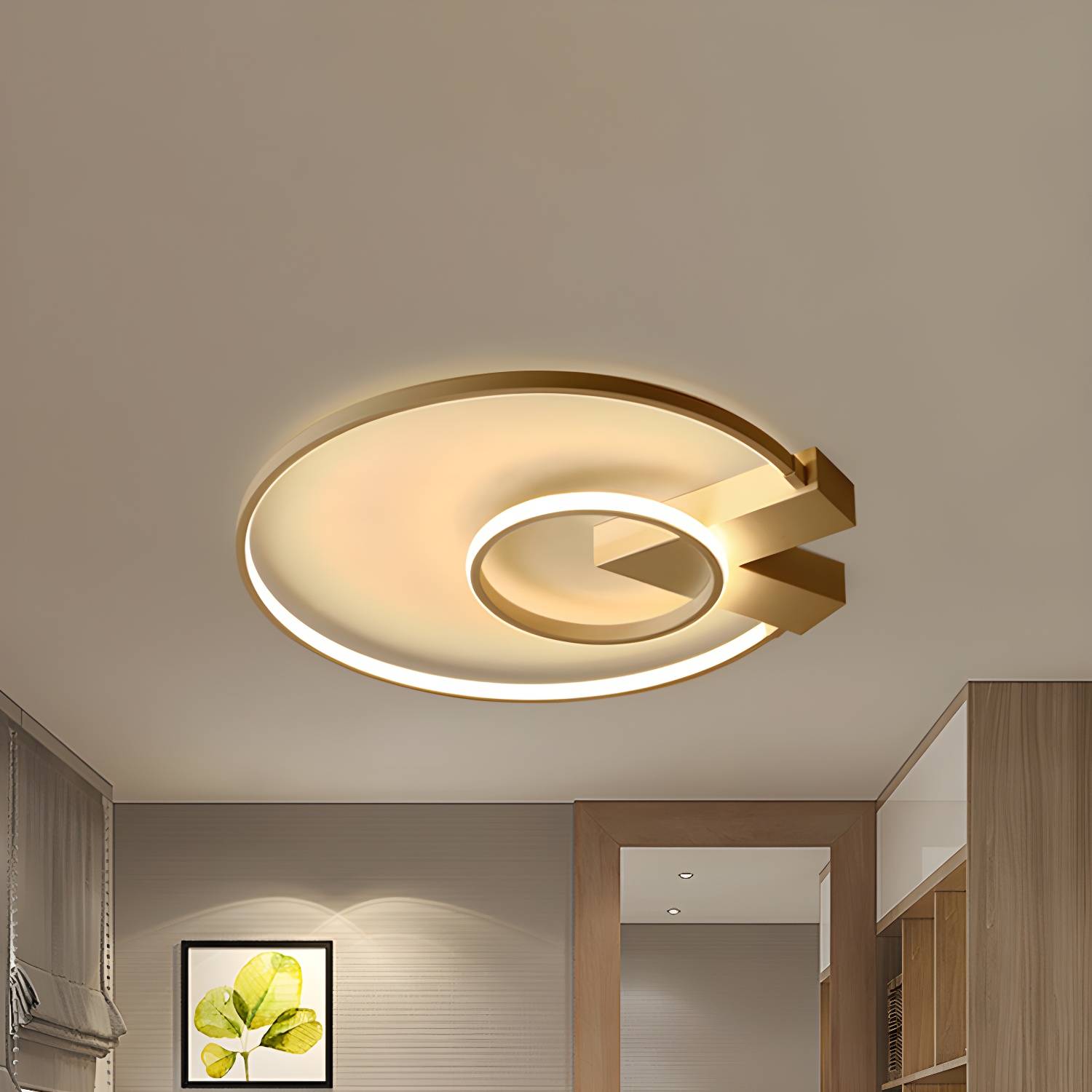 Imported image f3fa637c3213 243396.jpg
