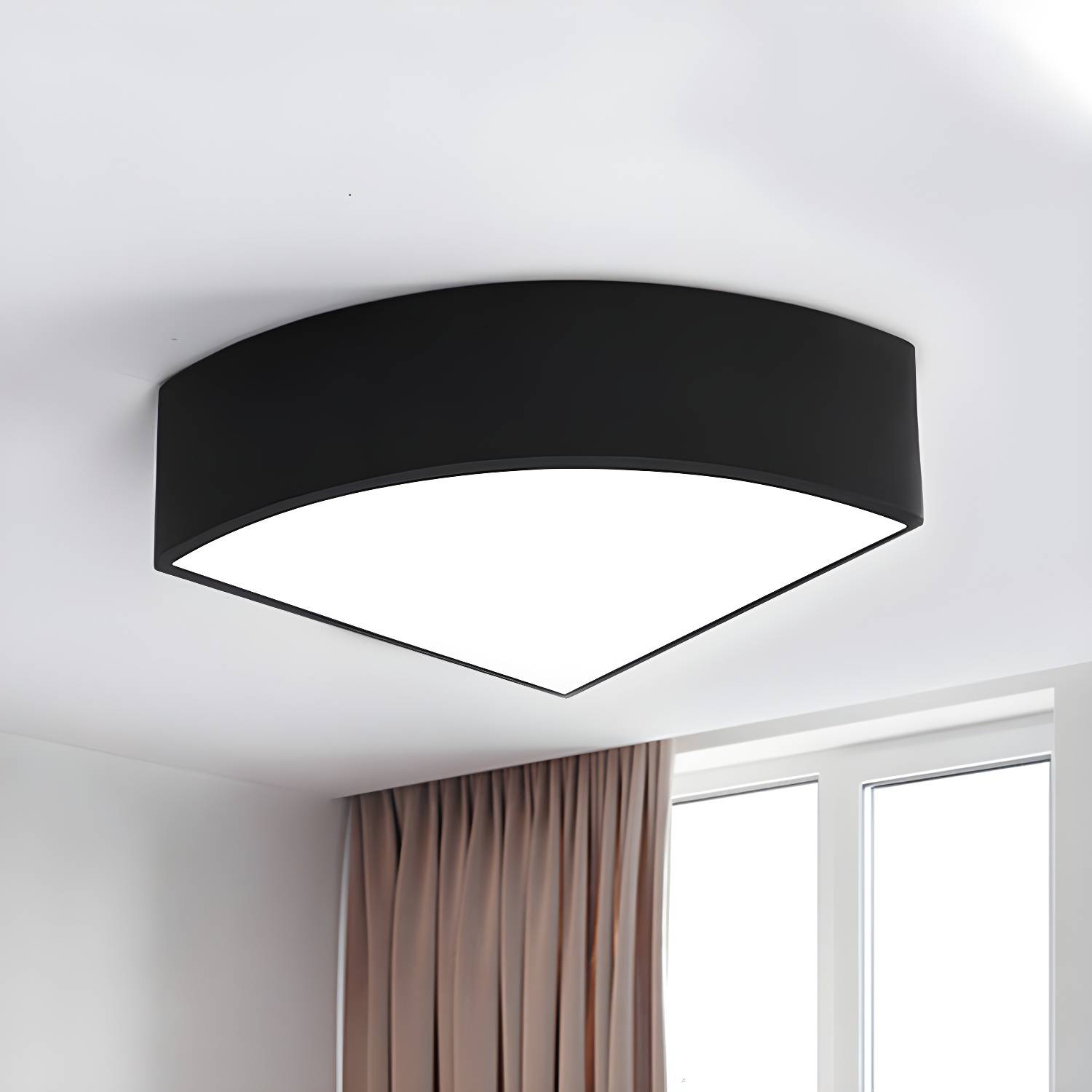 Imported image d3c6ed74bfde 243411.jpg