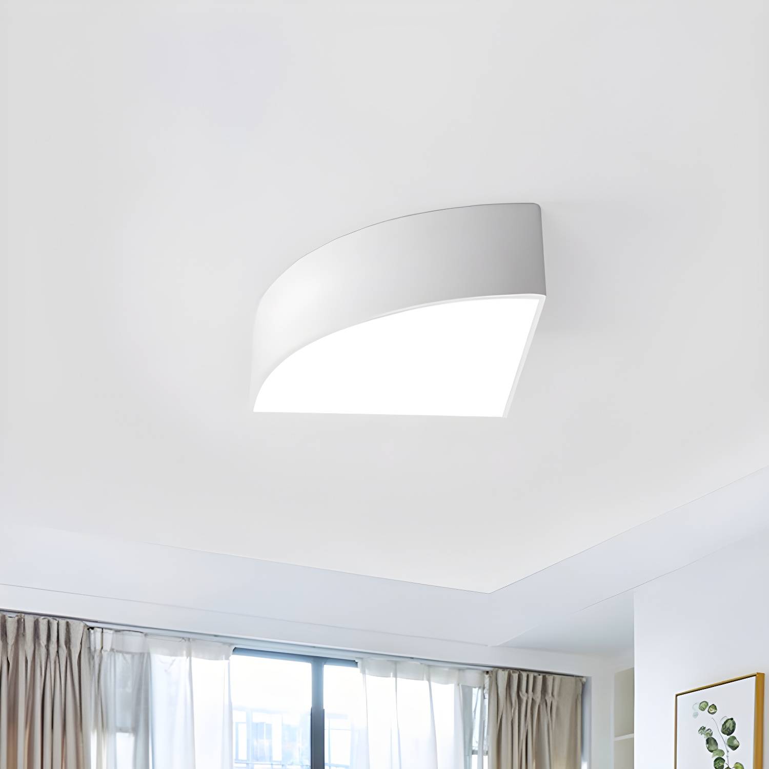 Imported image 790a605fc1cf 243412.jpg