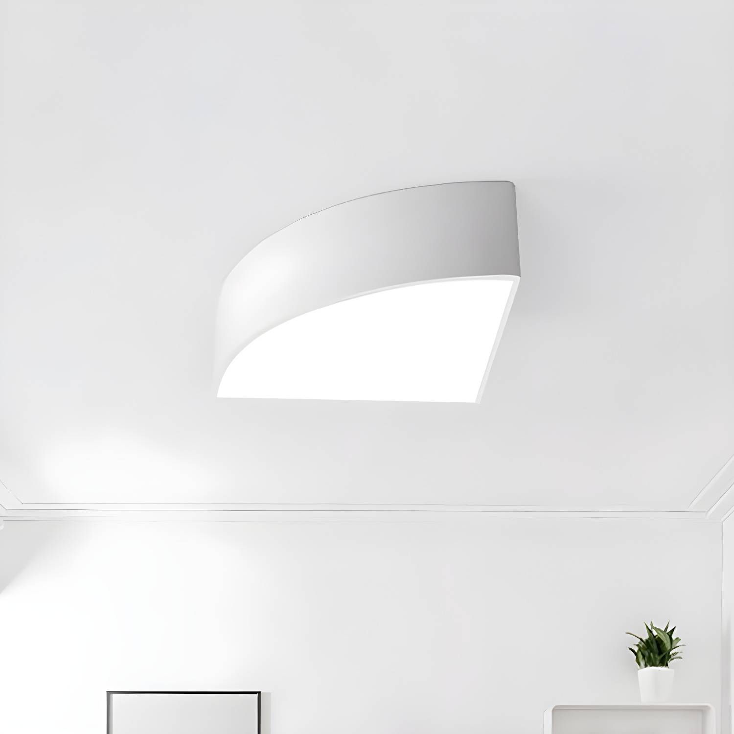 Imported image 6163e6788a76 243413.jpg