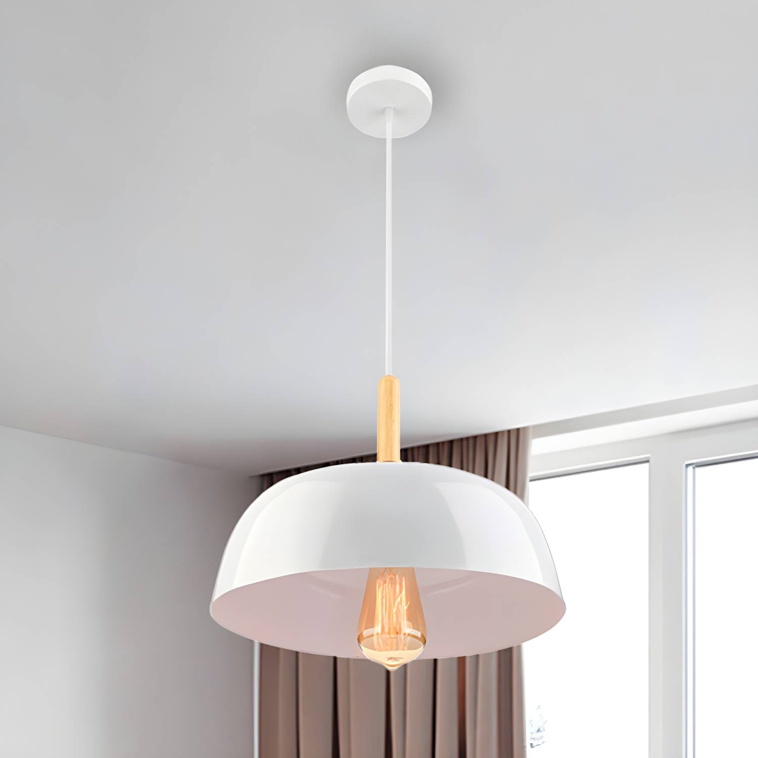 Imported image 6802e2ffd758 243415.jpg
