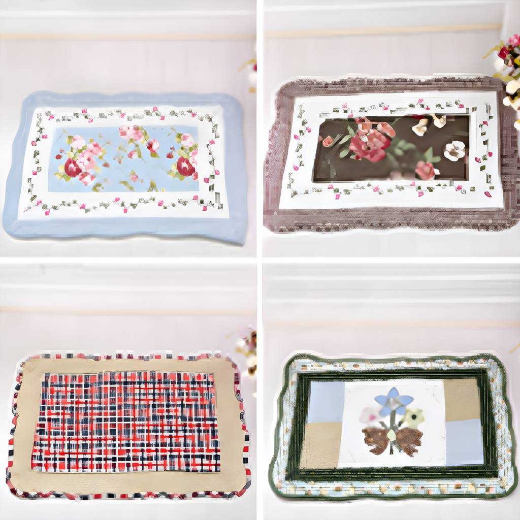 Imported image 3d483e265731 2434505.jpg