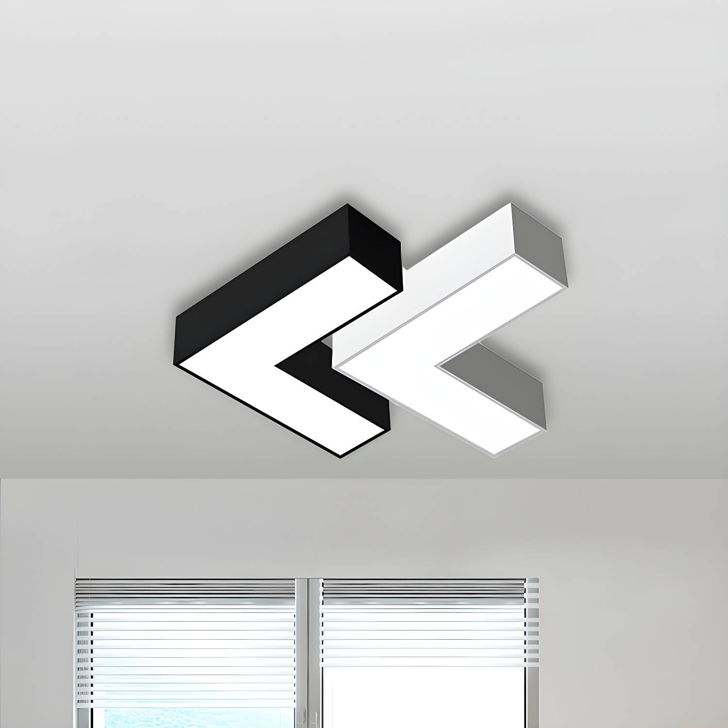 Imported image 7cba171e536e 243454.jpg